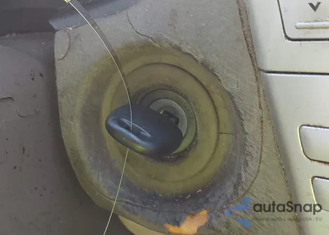 2004 Lexus Rx 330 from USA, damaged, VIN 2T2GA31U04C002062